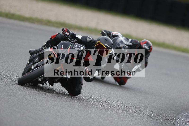 /28 25.07.2026  Speer Racing ADR/Gruppe rot/300